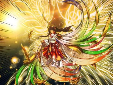 神姫PROJECT 萌え・美少女オンラインゲーム (7)